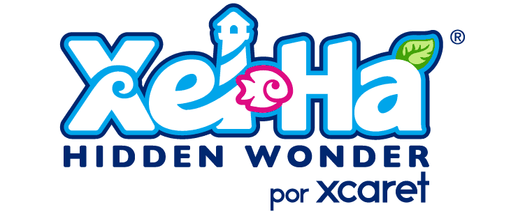 Xel-Ha Hidden Wonder